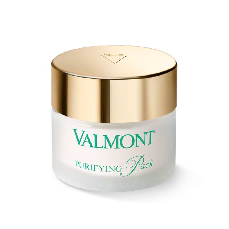 VALMONT Purifying Pack 50ml / 200ml