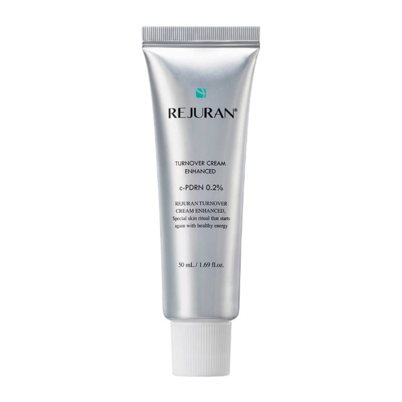 La Prairie スキンキャビア ラックス クリーム 50ml / 100ml – LMCHING