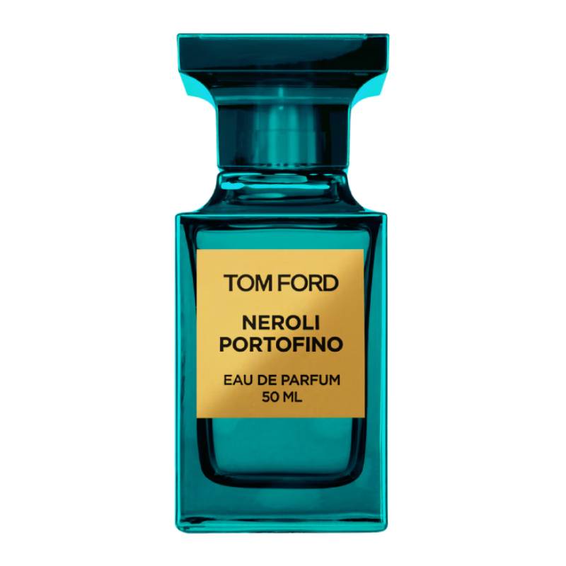 TOM FORD عطر نيرولي بورتوفينو أو دو بارفان  50 مل / 100 مل