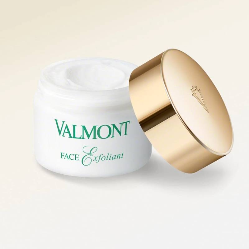 VALMONT Face Exfoliant 50ml / 200ml