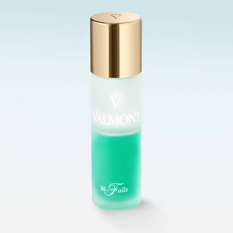 VALMONT Purity Bi-Falls 500ml