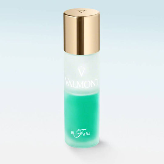 VALMONT Purity Bi-Falls 500ml