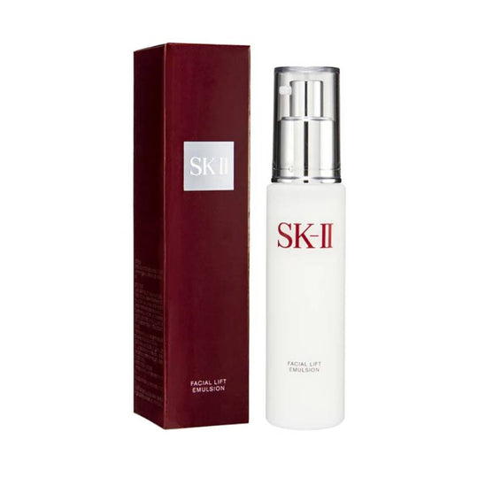 SK-II Facial Lift Emulsion 100g