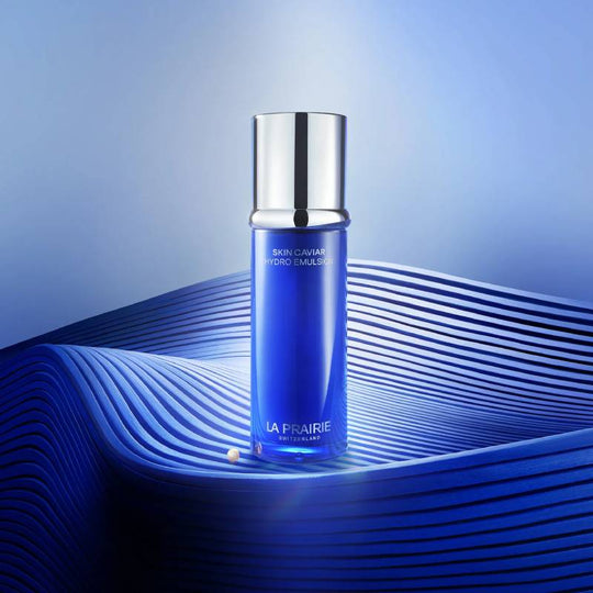 la prairie Skin Caviar Hydro Emulsion 70ml