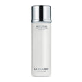 la prairie Essenza White Caviar Extraordinaire 150ml