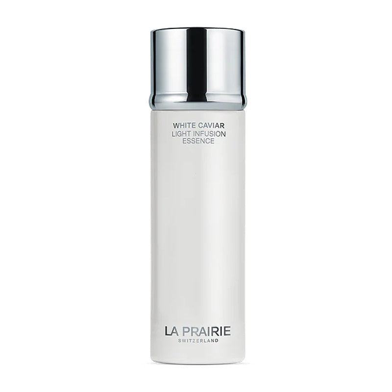 la prairie Essenza White Caviar Extraordinaire 150ml