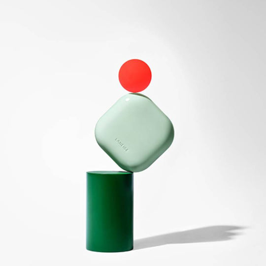 LANEIGE Neo Cushion Matte SPF46 PA++ 15g + Refill 15g