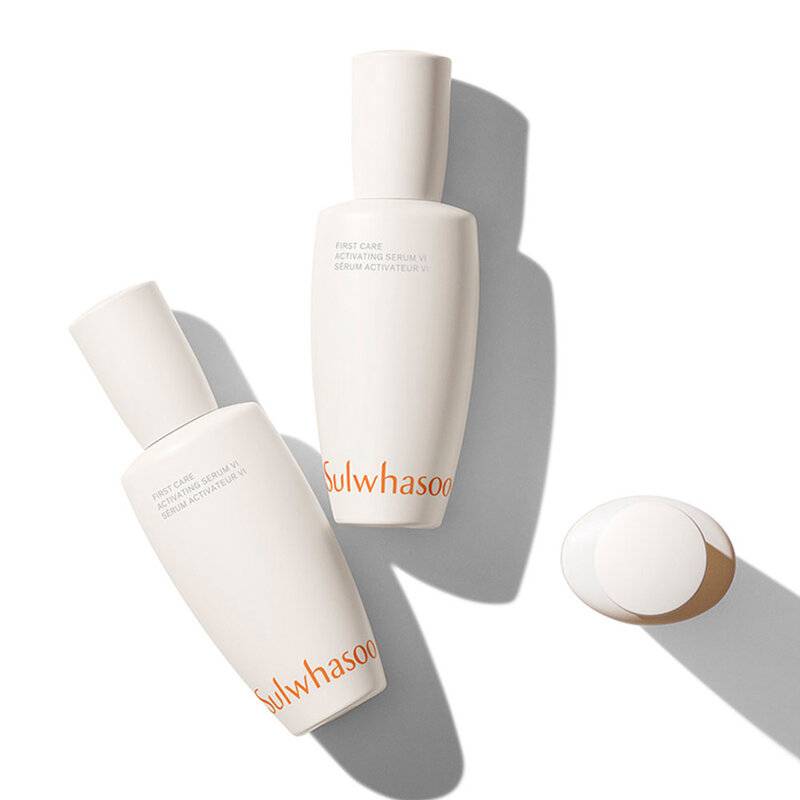 Sulwhasoo First Care Activating Serum VI (2023 Version) 15ml
