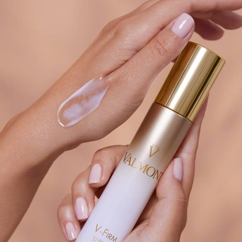 VALMONT V-Firm Serum 30ml / Tester 30ml / 125ml