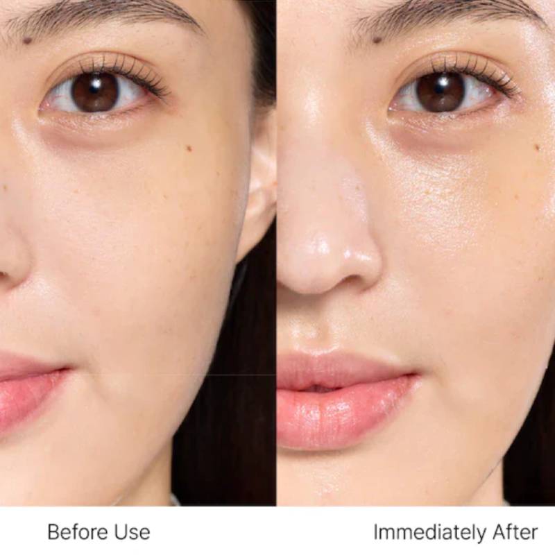 REJURAN Derma Healer Moisture Treatment Mask 23ml x 5pcs