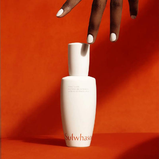 Sulwhasoo First Care Activating Serum VI (2023 Version) 15ml