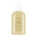 fresh Sugar Lychee Body And Hand Wash 300ml