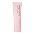 KAHI Aqua Shield Sun Lotion SPF50+ PA++++ 50 ml