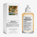 Maison Margiela 法國 無盡夏日淡香水 30ml / 100ml