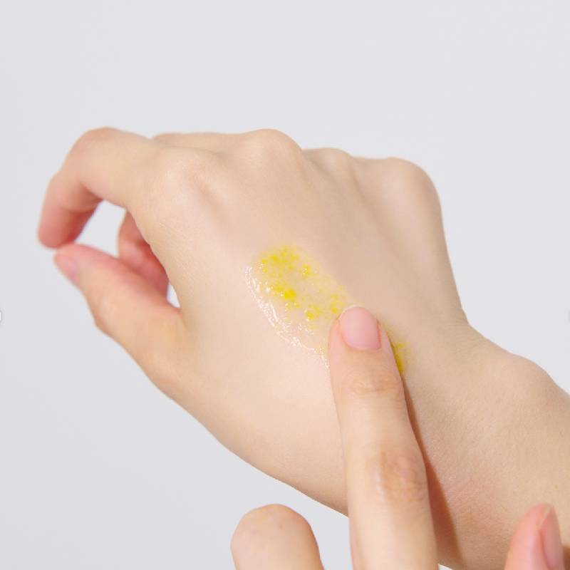 Capsule Serum วิตามินซีเซรั่ม 30 มล.