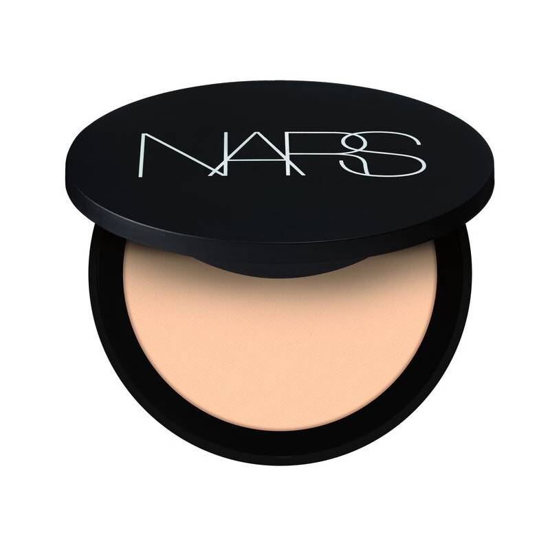 NARS Soft Matte Advanced Perfecting Powder 9g