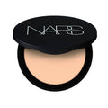 NARS Soft Matte Advanced Perfecting Powder 9g