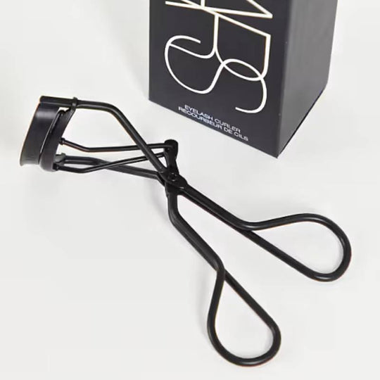 NARS Eyelash Curler 1pc
