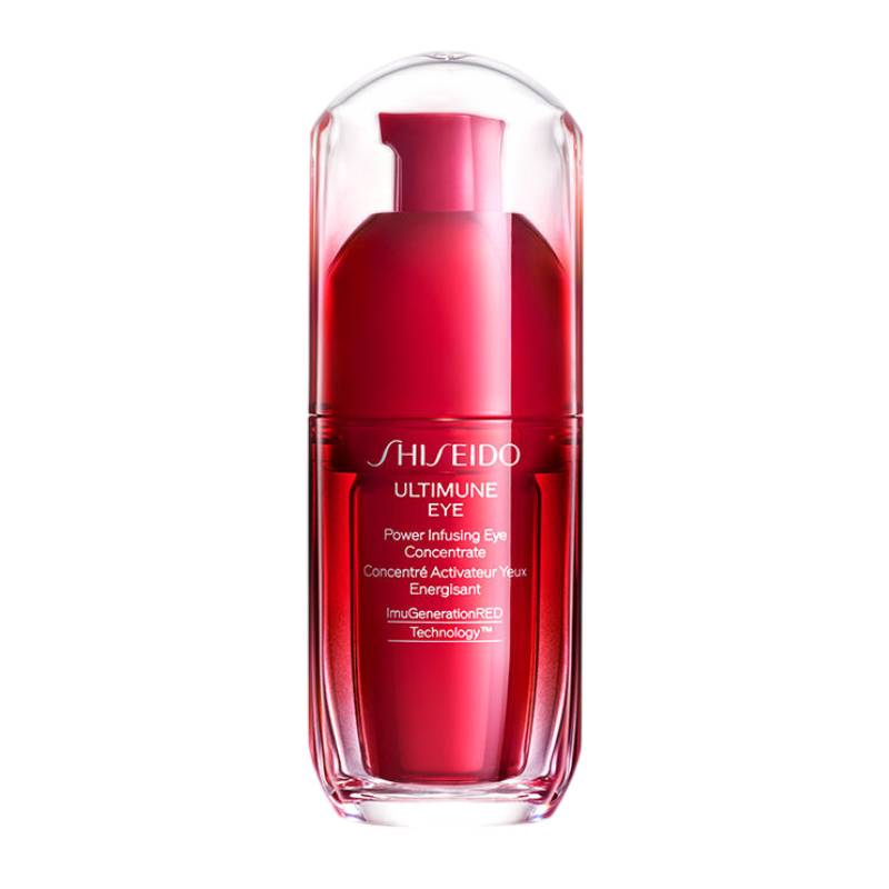 LA MER ザ エッセンスフォーミングクレンザー 125ml – LMCHING Group