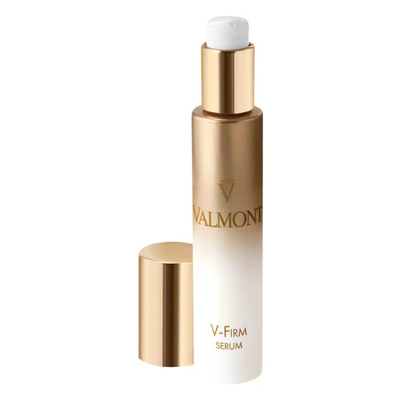 VALMONT V-Firm Serum 30ml / Tester 30ml / 125ml