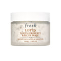 fresh Lotus Youth Preserve Rescue Mask 100ml