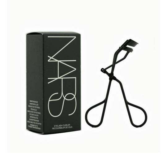 NARS Eyelash Curler 1pc