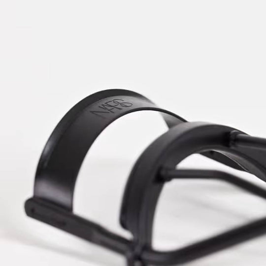 NARS Eyelash Curler 1pc