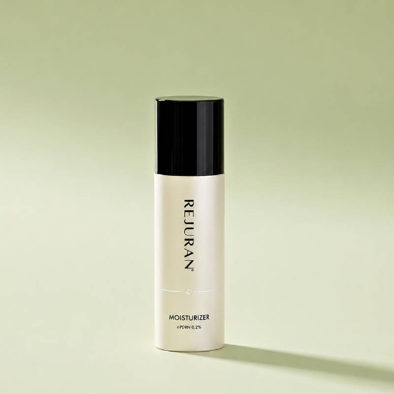 REJURAN Moisturizer Hydration And Protection 40ml
