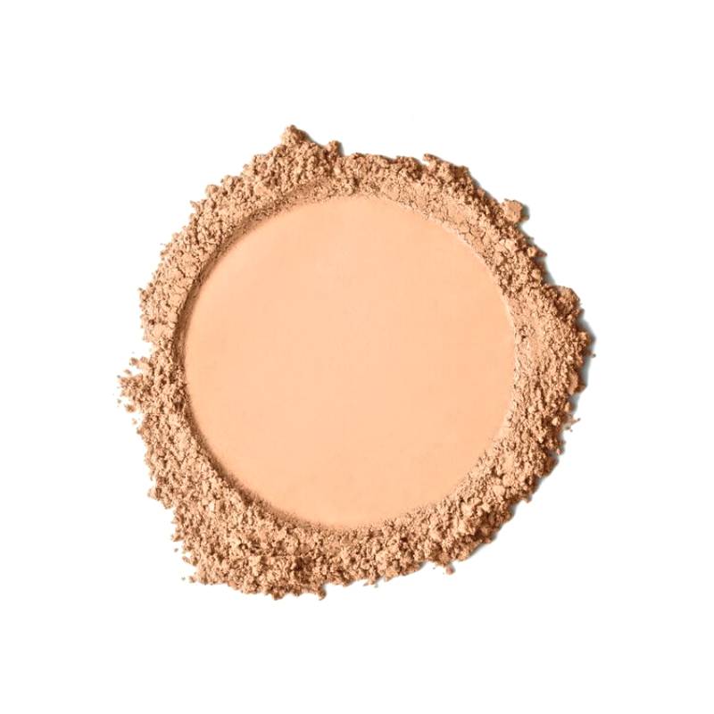 NARS Soft Matte Advanced Perfecting Powder 9g