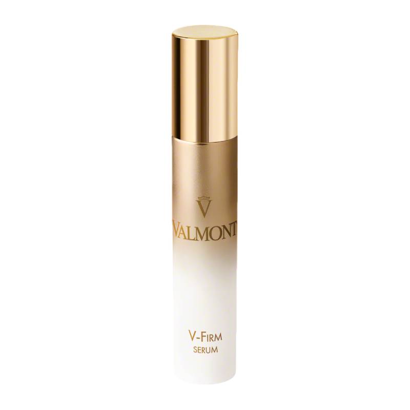 VALMONT V-Firm Serum 30ml / Tester 30ml / 125ml