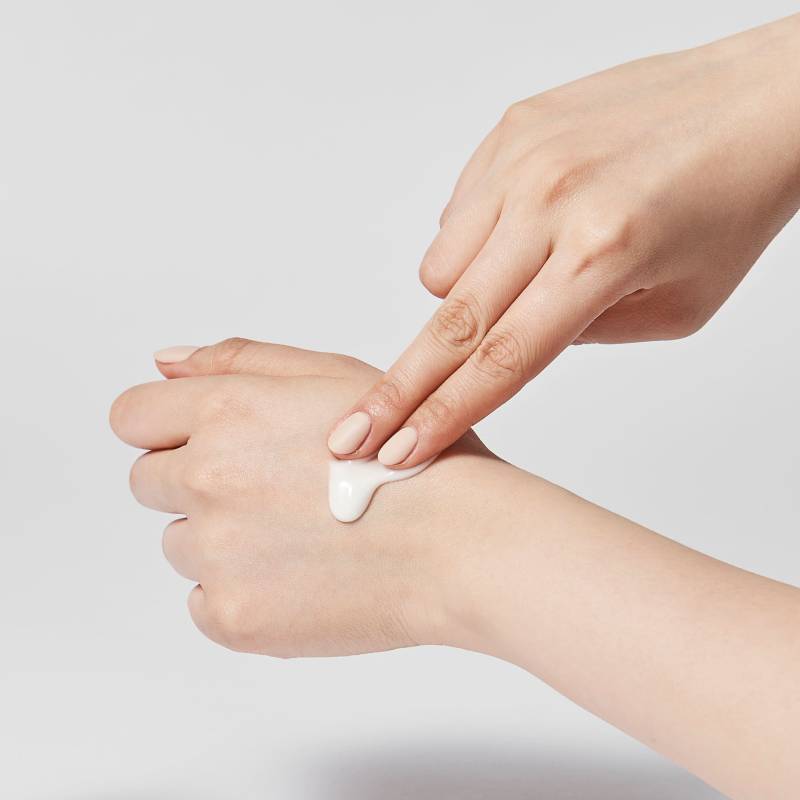 REJURAN Moisturizer Hydration And Protection 40ml