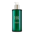 HELENA RUBINSTEIN Powercell Skinmunity Deep Regenerating Essence 400ml - LMCHING Group Limited