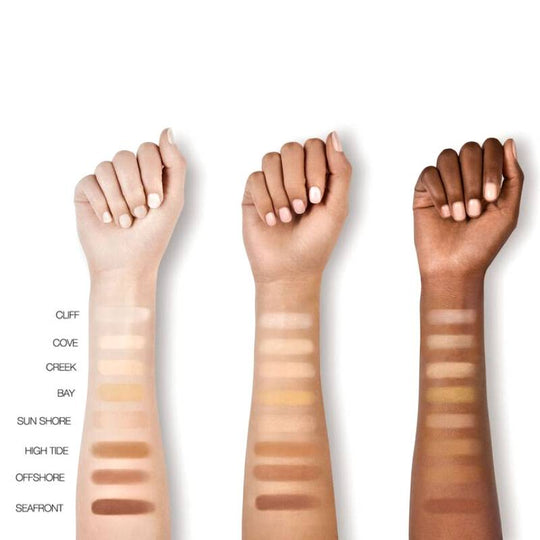 NARS Soft Matte Advanced Perfecting Powder 9g