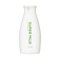 SHISEIDO Super Mild Shampoo (Fresh) 220ml