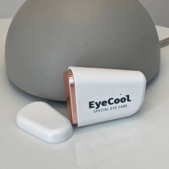 EYECOOL Special Eye Care 1pc