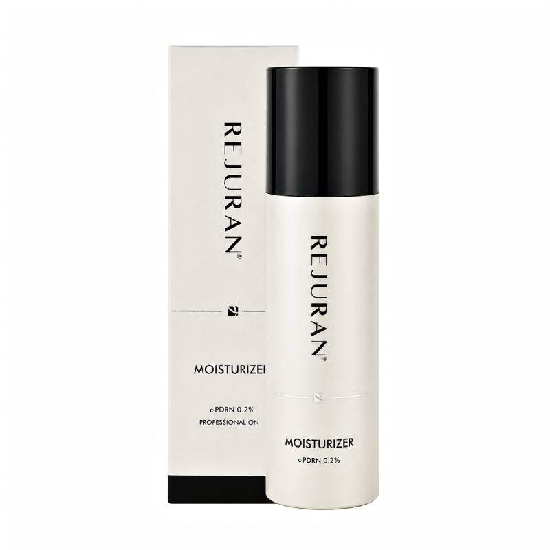 REJURAN Moisturizer Hydration And Protection 40ml