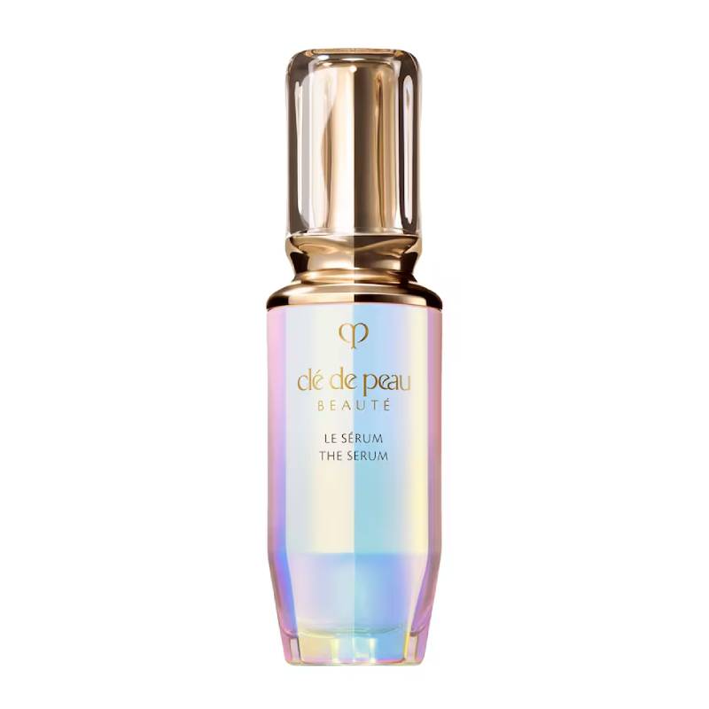 LA MER ザ リバイタライジング ミスト 100ml – LMCHING Group Limited