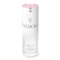 VALMONT Luminosity LumiCity SPF 50 PA++++ 30ml