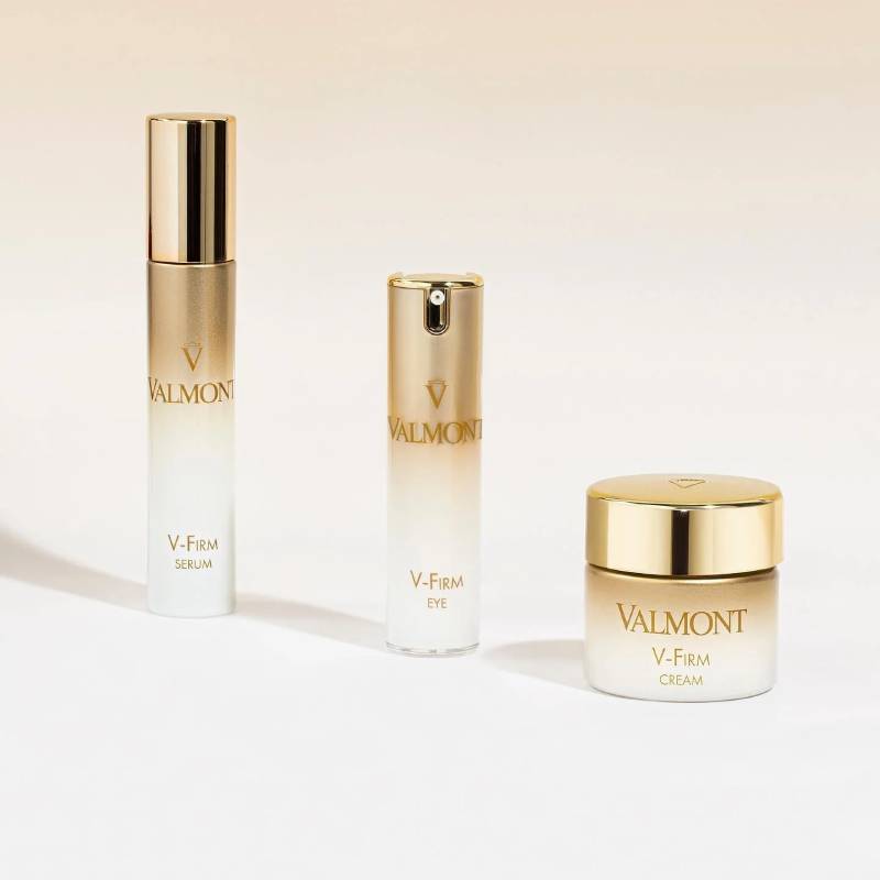 VALMONT V-Firm Eye 15ml / Tester 15ml