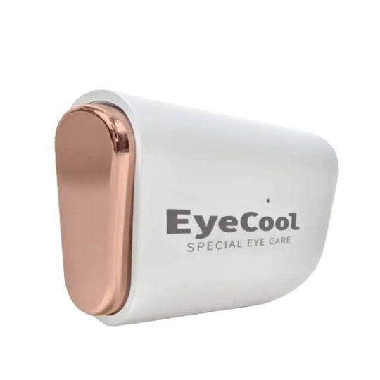 EYECOOL Special Eye Care 1pc