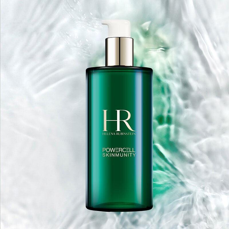 HELENA RUBINSTEIN Powercell Skinmunity Deep Regenerating Essence 400ml - LMCHING Group Limited