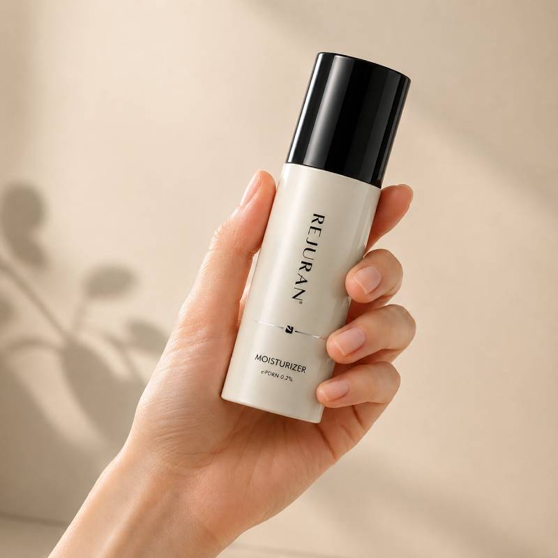 REJURAN Moisturizer Hydration And Protection 40ml