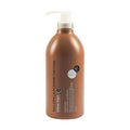 KUMANO COSME Salon Link Condicionador Reparador de Danos com Aminoácidos e Camélia 1000 ml