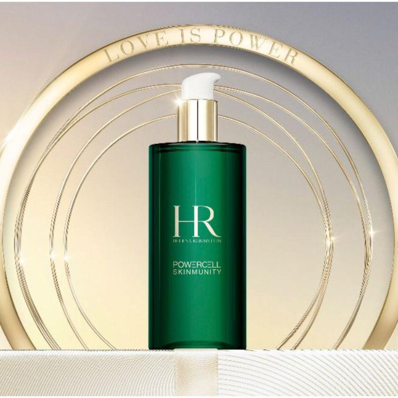 HELENA RUBINSTEIN Powercell Skinmunity Deep Regenerating Essence 400ml - LMCHING Group Limited