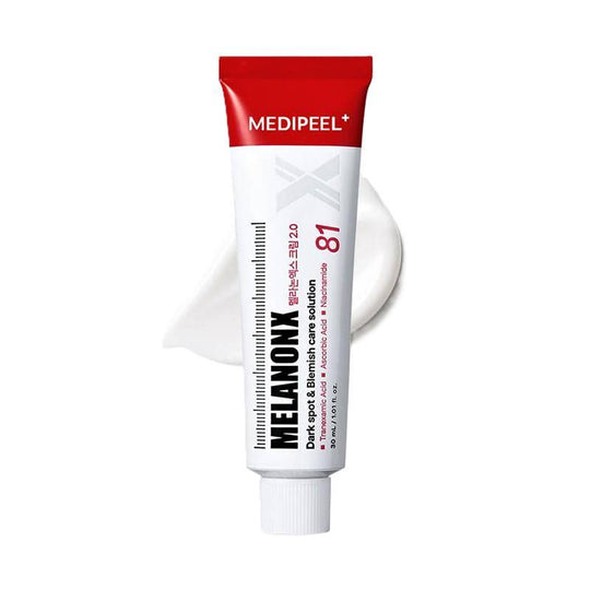MEDIPEEL Melanon X Cream 2.0 30ml