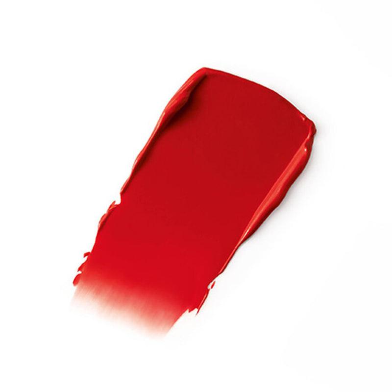 GIORGIO ARMANI Lip Maestro Satin Long-Lasting Lipstick (#12) 3g - LMCHING Group Limited