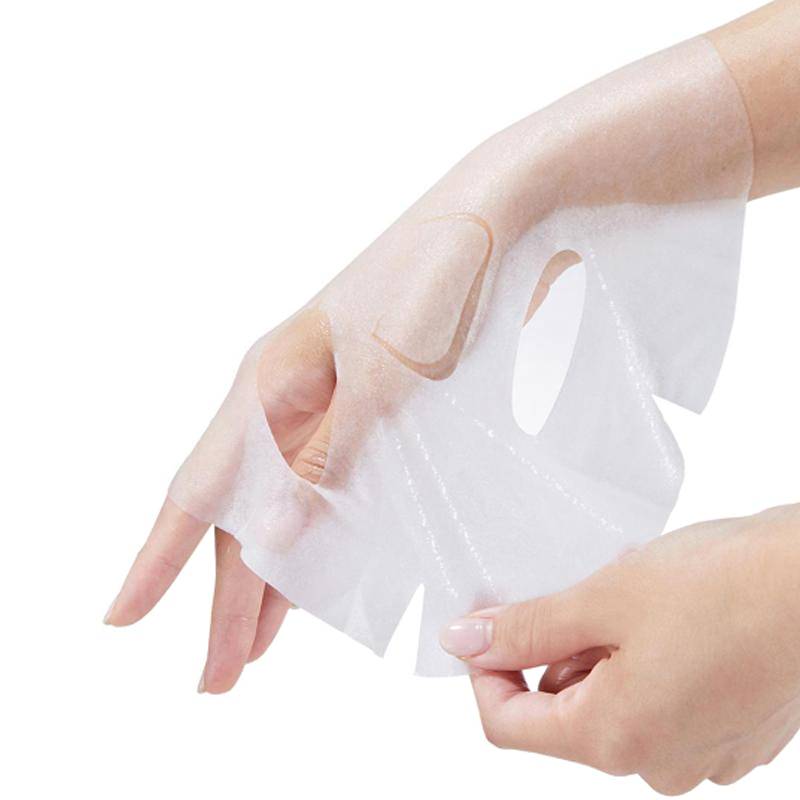 MEDIHEAL ヒアルロン酸 エッセンシャル マスクシート ウルトラハイドレーション 24ml x 10枚
