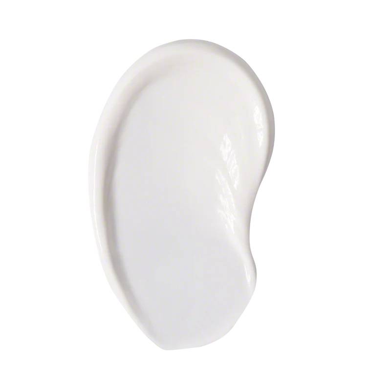 VALMONT Luminosity LumiCity SPF 50 PA++++ 30ml