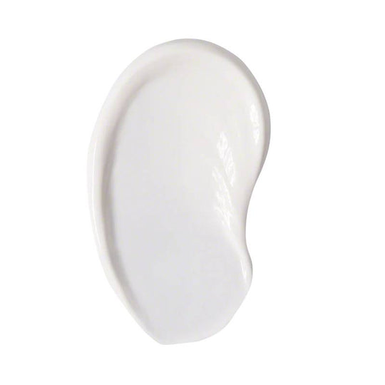 VALMONT Luminosity LumiCity SPF 50 PA++++ 30ml