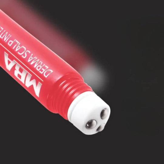 DAYCELL MBA MoBalA Derma Scalp Intensive Serum 20ml